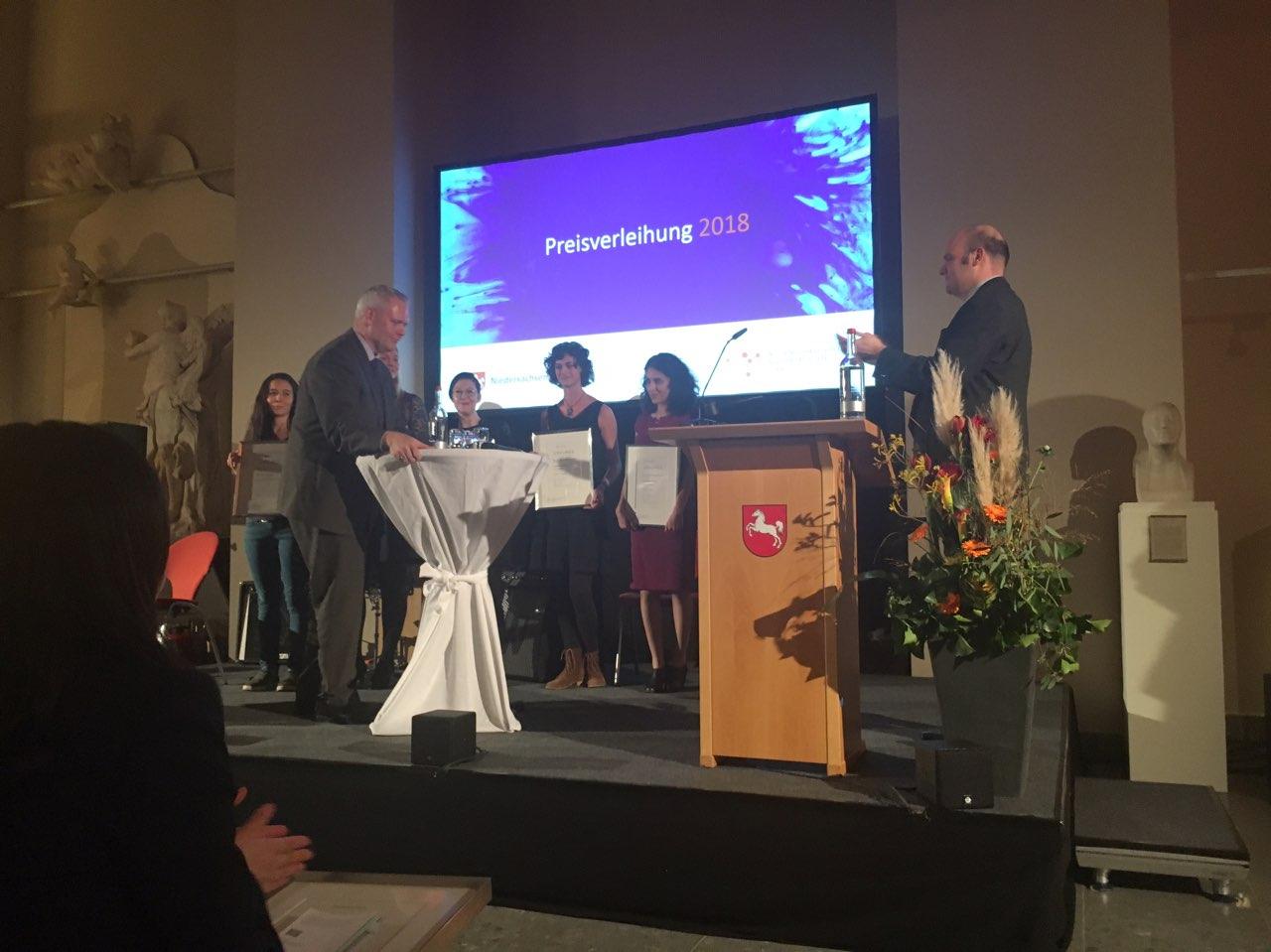 149-wissenschaftspreis2.jpg