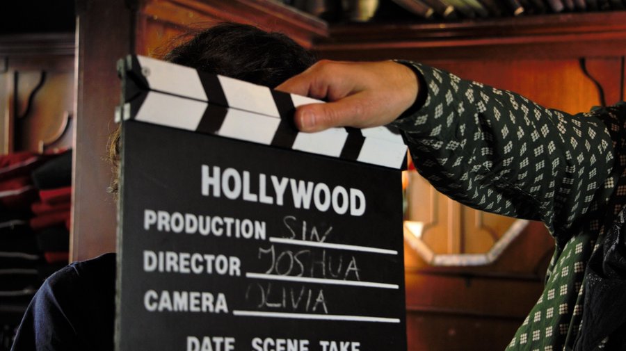 Film 152-sinclapboard.jpg