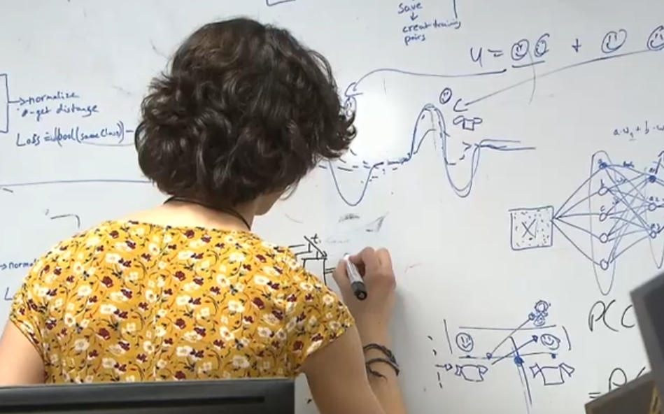 Research 1828949592151-researchme.png