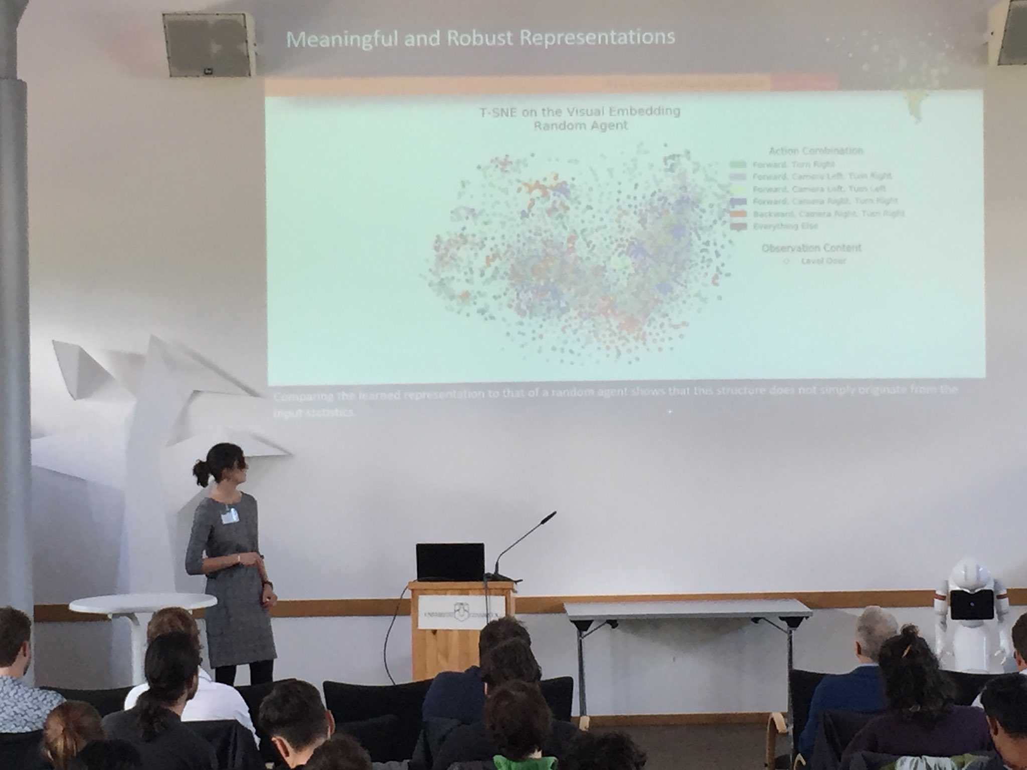 281-comcopresentation.jpg