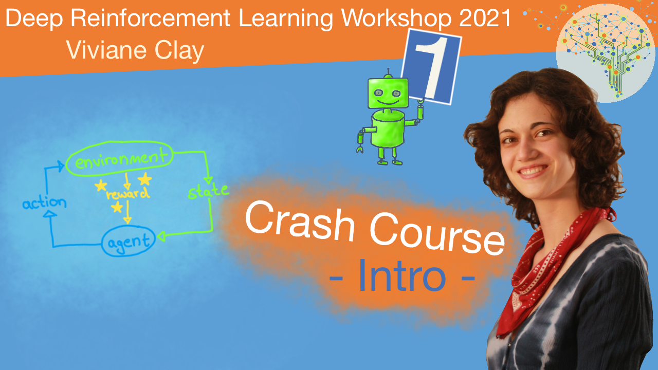 286-rl-crashcourse-thumbnail-1.png