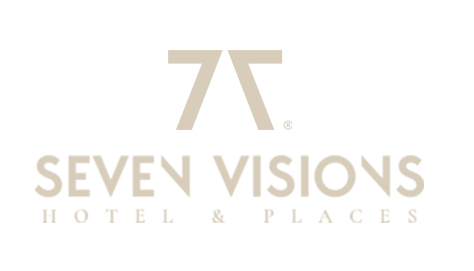 Seven Visions 3893-7-17016993260013.png