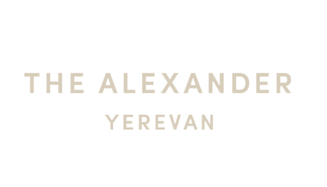 The Alexander 3893-a-1701699578952.png