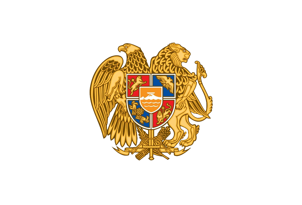 Ministry of Economy of RA 3893-gerb-16979980191696.png