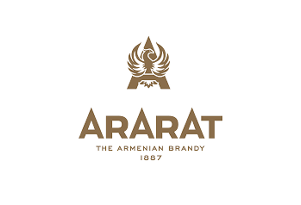 4720-ararat-16979949129992.jpg