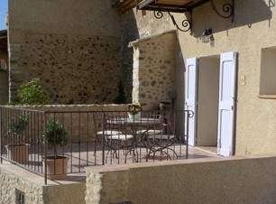 11672306226475-terrasse-apt2-16127753855584.jpg