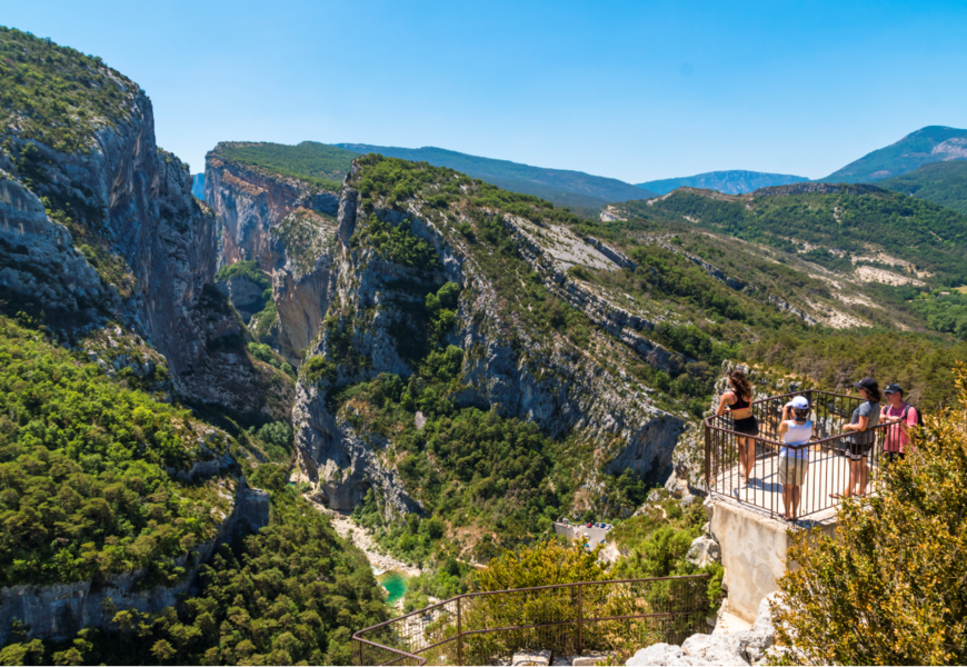 Gorges du Verdon 606-point-sublime.png