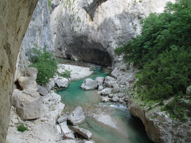 Hiking 608-sentier-martel.jpg