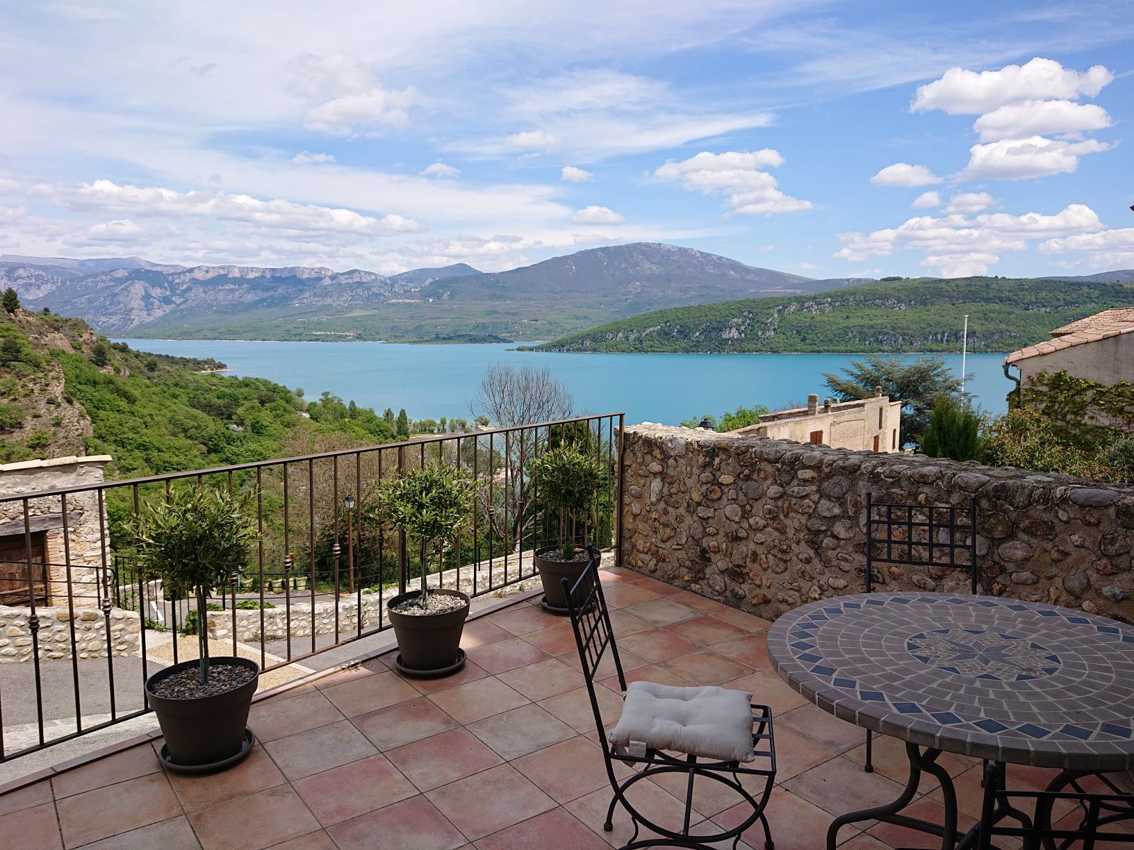 Large terrace with breathtaking views 676-apt2-new-terrace-viewjpg.jpg