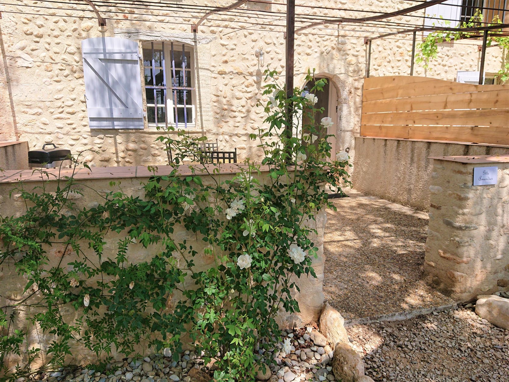 681-dsc1713c.jpg