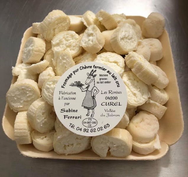 Fromage de chèvre 727-fromage-chevre.jpg