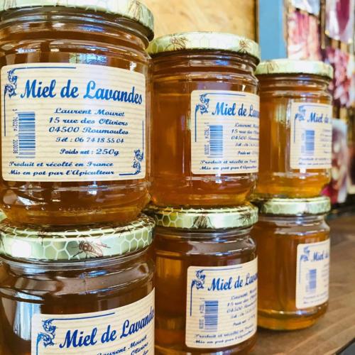 Miel (lavande) 727-miel-lavande-mouret-verdon.jpg