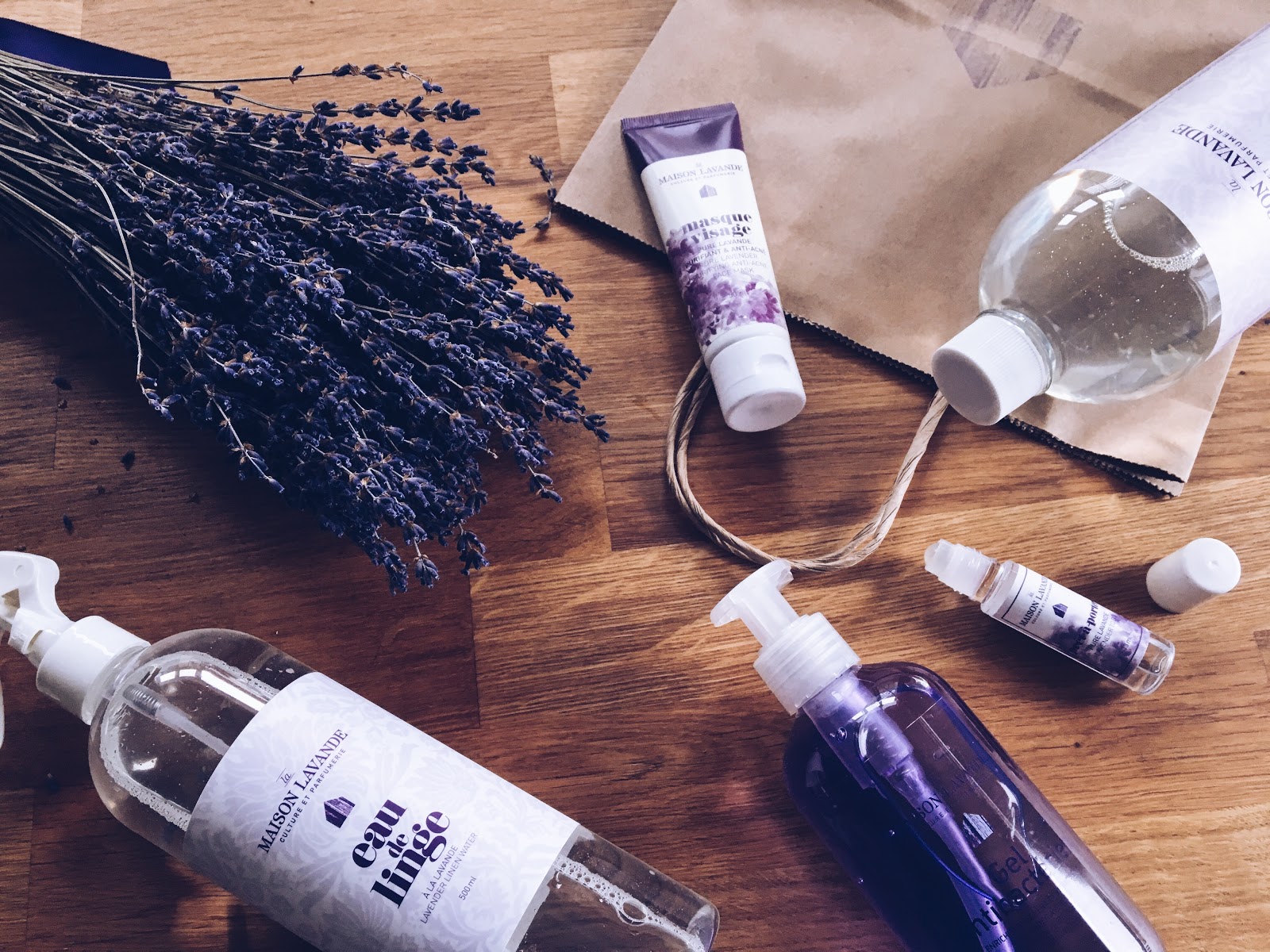 Produits de lavande 727-produit-lavande.jpg