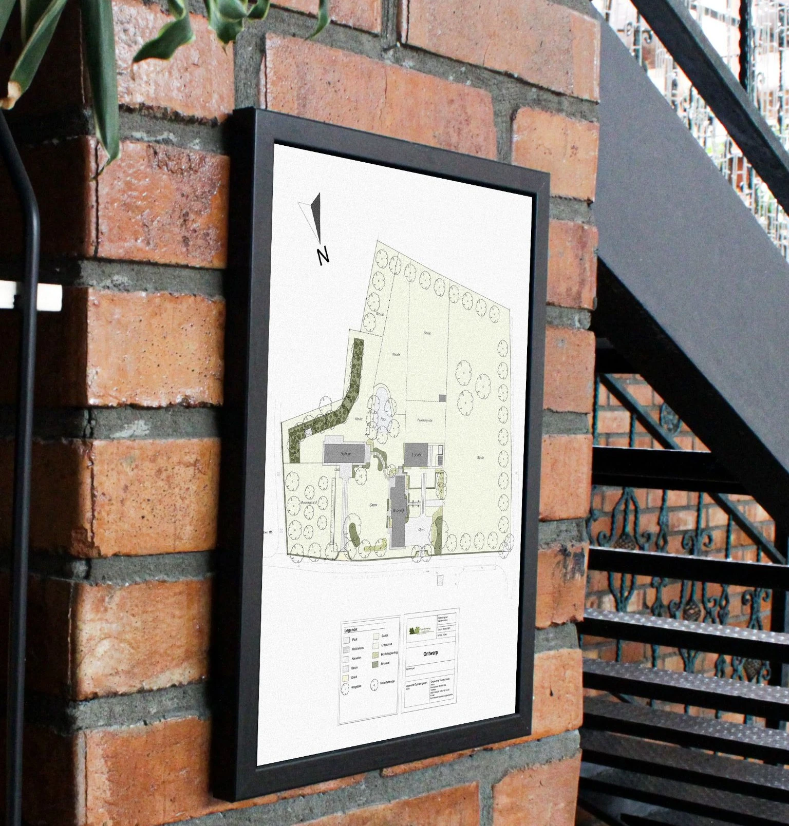 0219153616091454-tuinonderneming-vereecke---ontwerp-mockup-2-167585395443.jpg