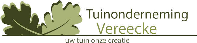 1369-logo-tuinonderneming-vereecke-transparent-16761914813442.png