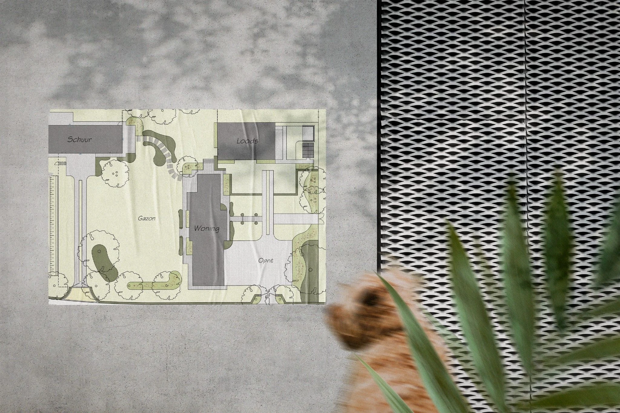 1468-tuinonderneming-vereecke---ontwerp-mockup-3-16758539546131.jpg