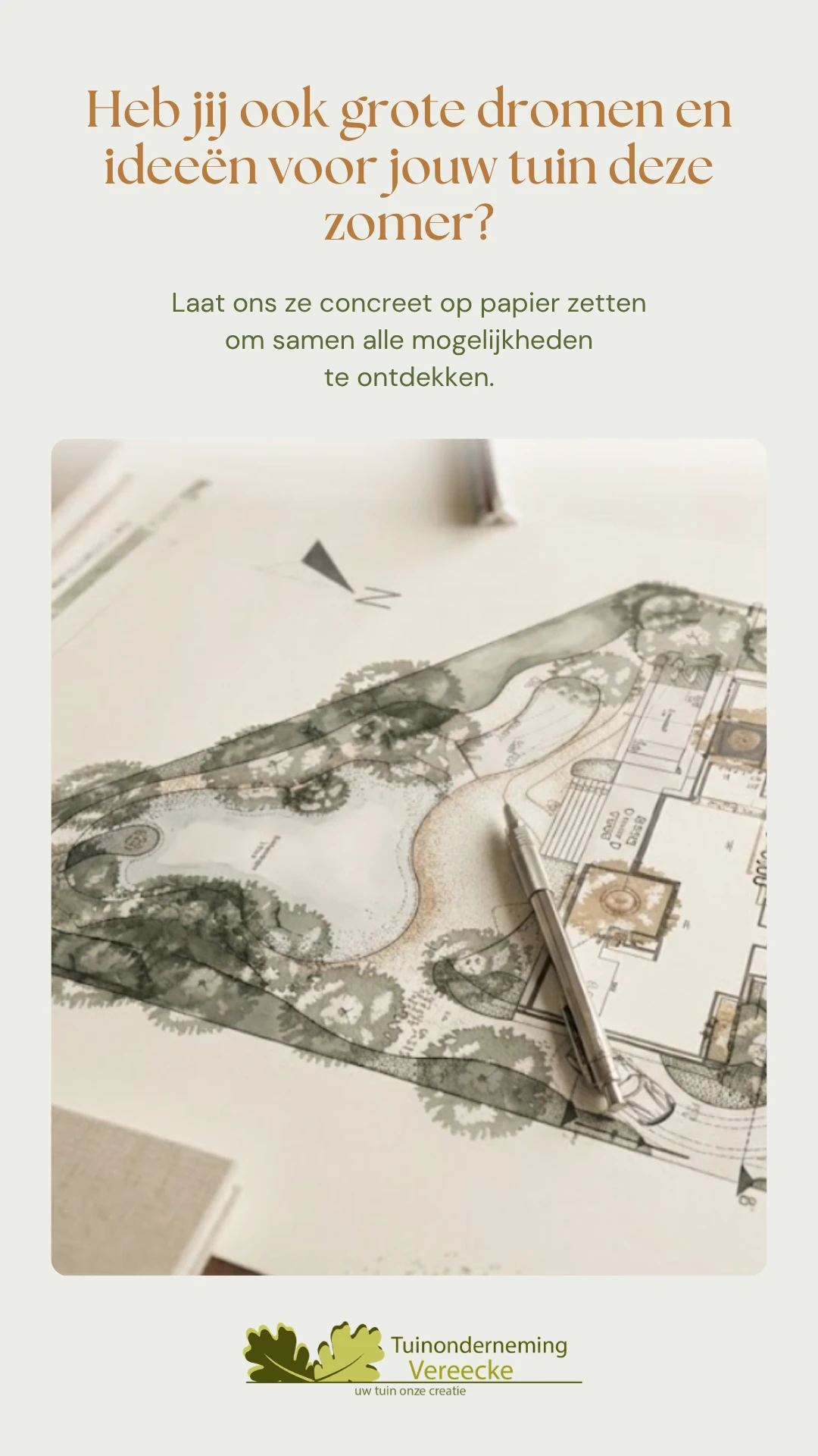 2289-cortenstaal-3-17816890966993.png