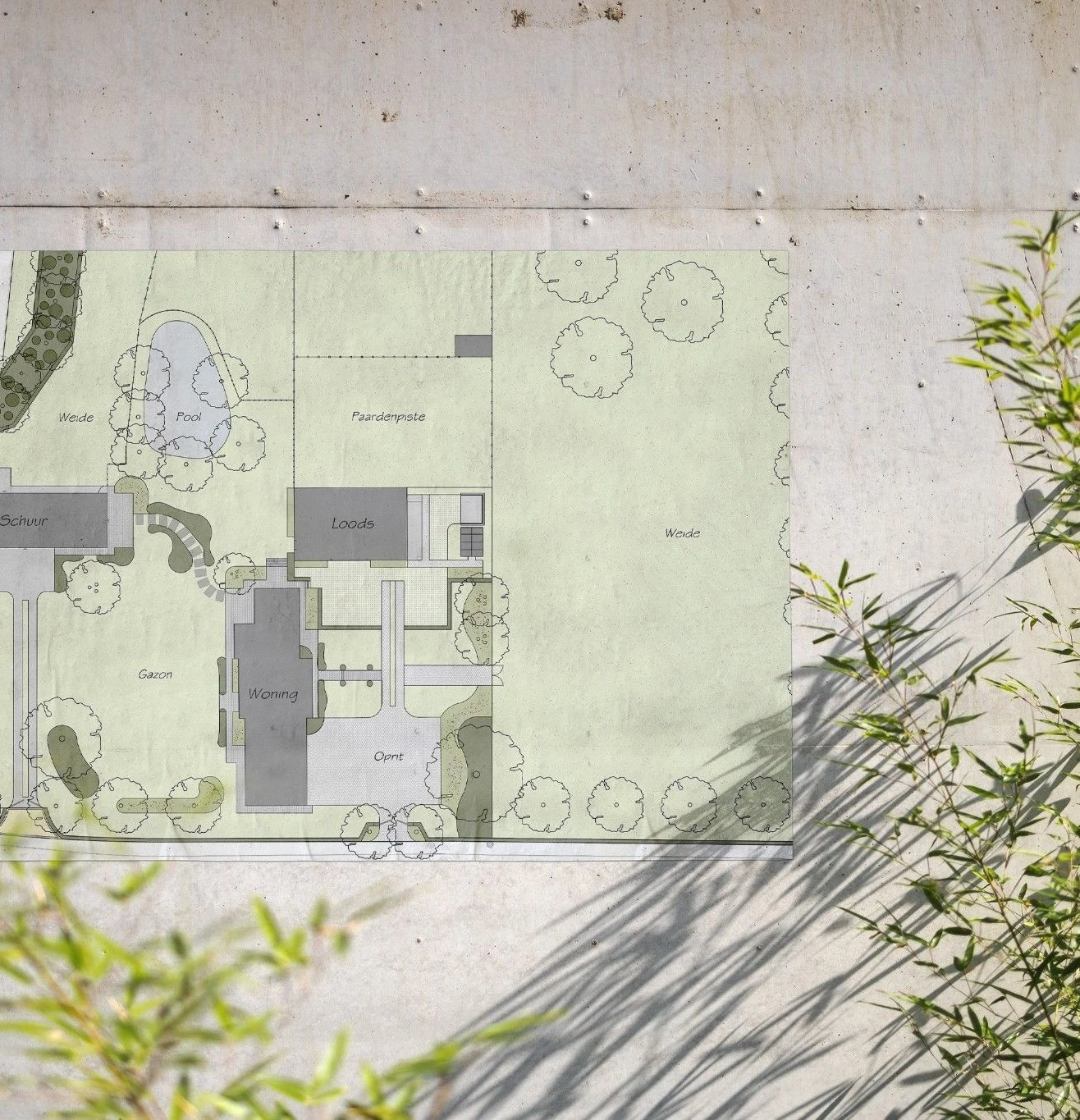3650131613651474-tuinonderneming-vereecke---ontwerp-mockup-1-16758539546362.jpg