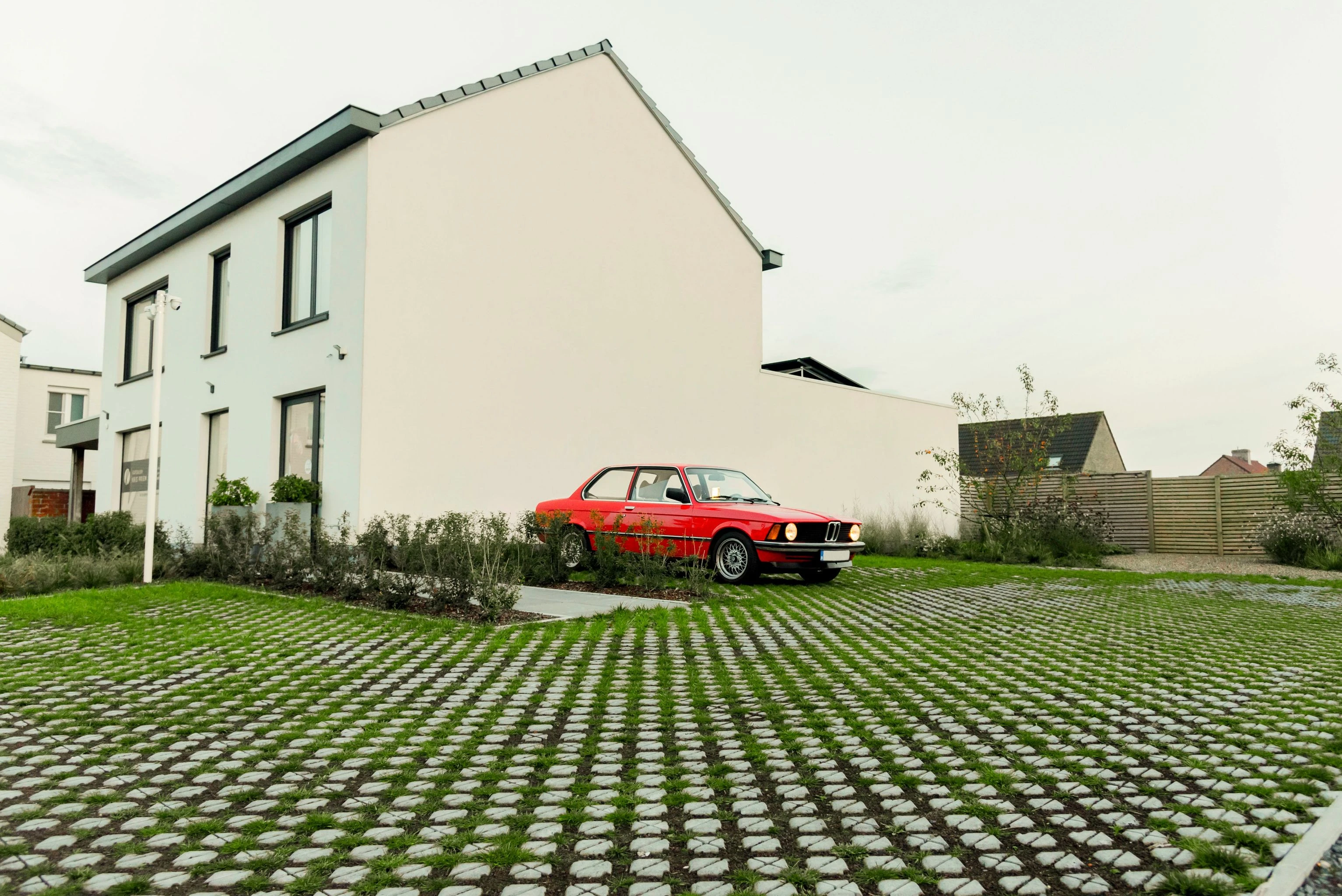 967-bmw-vereecke-2-16756900466562.jpg