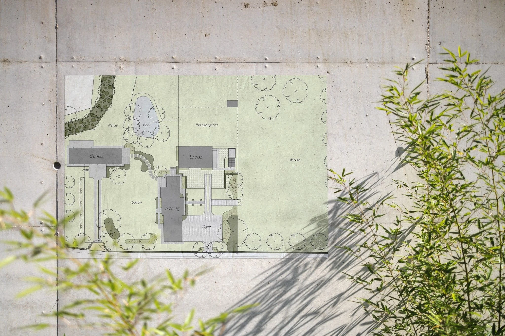 967-tuinonderneming-vereecke---ontwerp-mockup-1-16758539546362.jpg