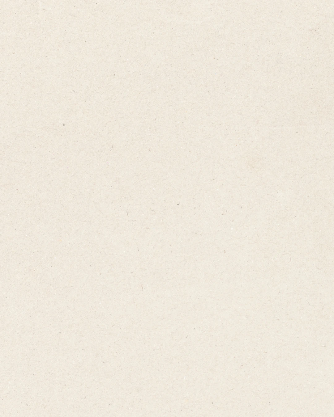 r750-cortenstaal-1-178163980877.png