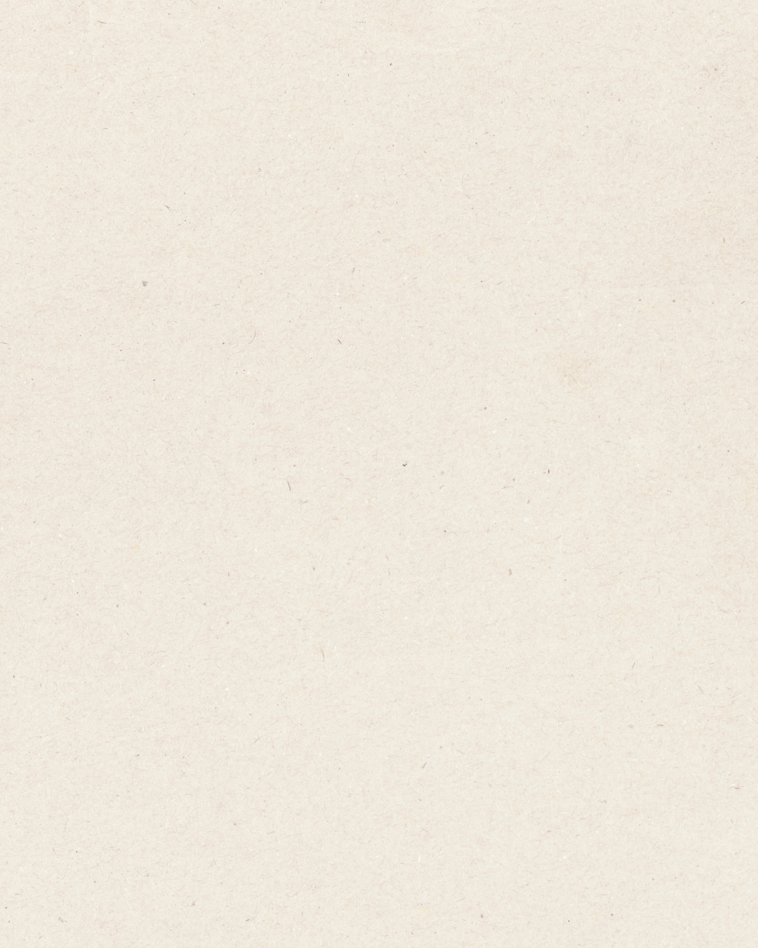 r813-cortenstaal-1-17817798565544.png