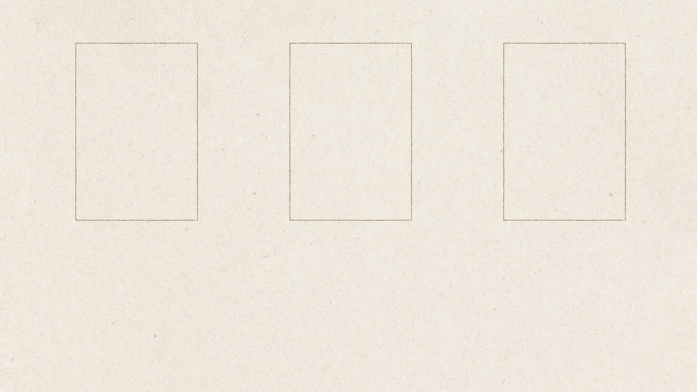 r876-ontwerp-zonder-titel-2-17828462443615.png