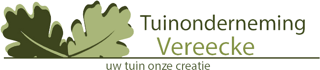 Tuinonderneming Vereecke