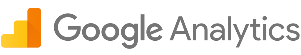0010241889582-google.png