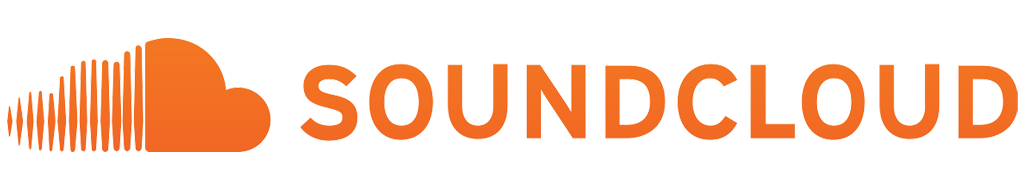 0010241889597-sound.png