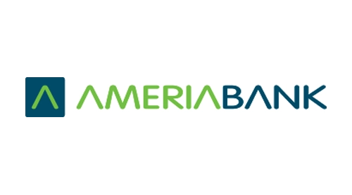 Ameriabank