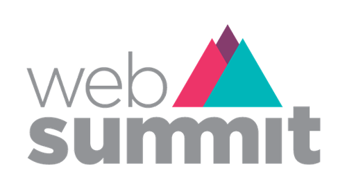 Web Summit