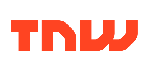 TNW