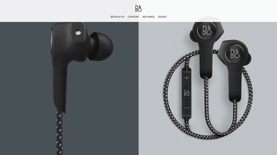 BEOPLAY BEOPLAY