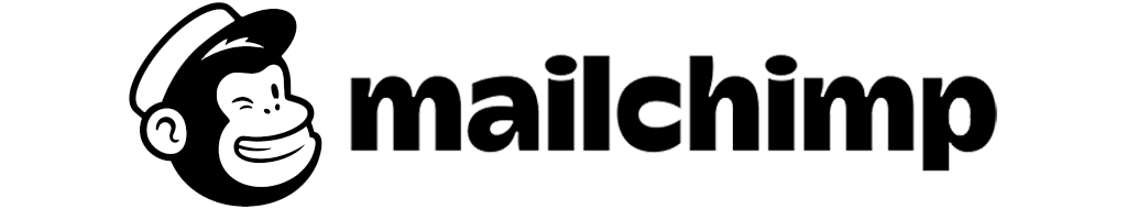 9410-mail-16043414613581.png