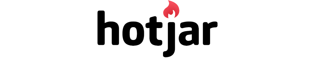 9416-hotjar-16043399739199.png