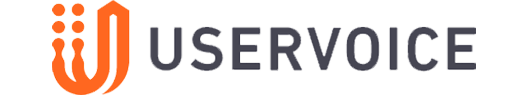 9420-uservoice.png