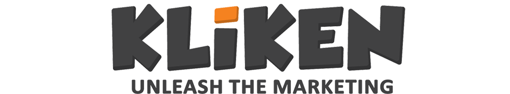 9424-kliken.png