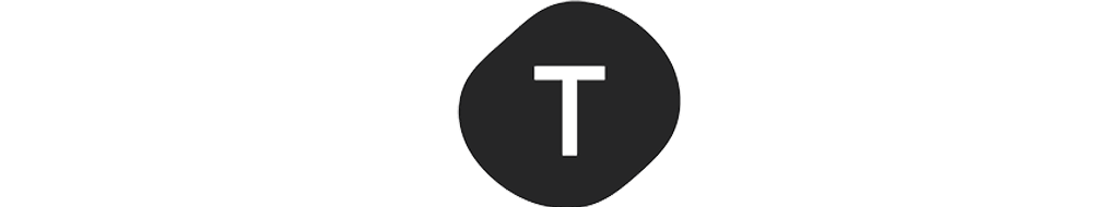 9444-type.png