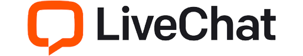 9454-livechat.png