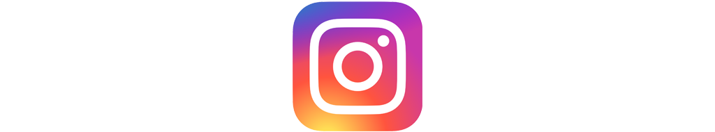 9490-inst.png