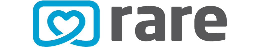 9503-rare.png