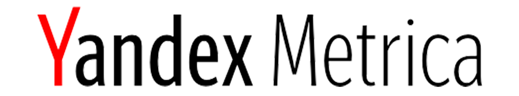 9508-yandex.png