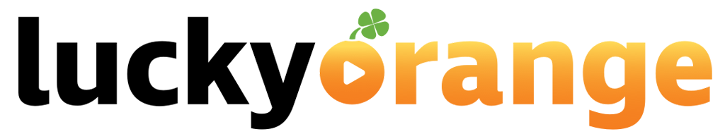 9512-l.png