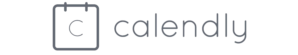 9518-calendly.jpg