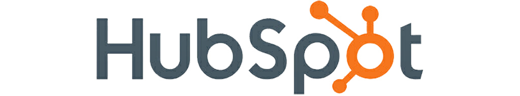 9533-hubspot.png