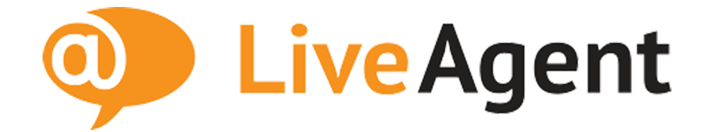 9537-live.png