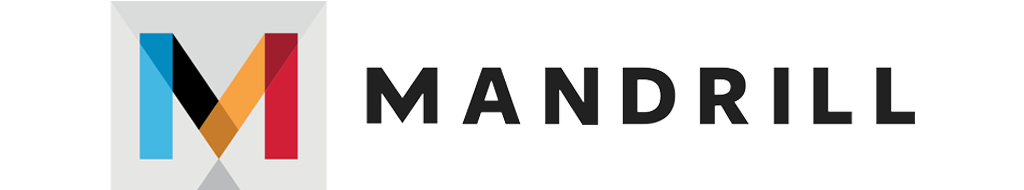 9576-mandril.png