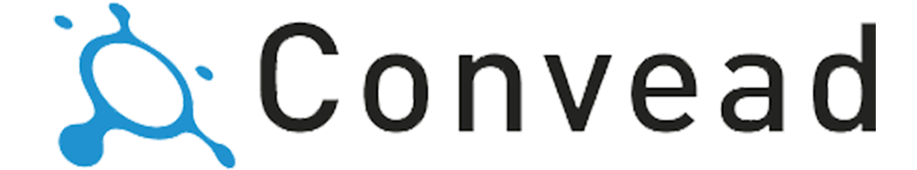 9586-convead-16043441164294.png