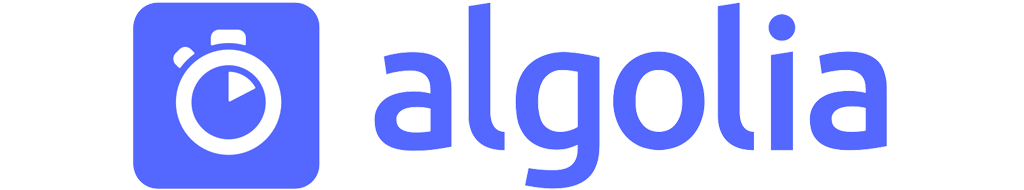 9592-algolia.png